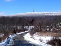 High Point Monument photo