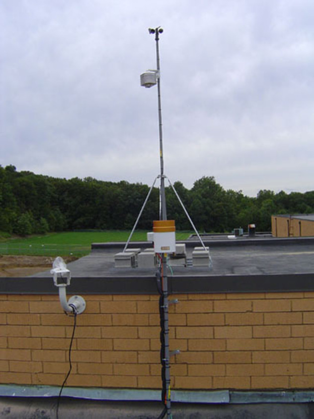 Upper Saddle River Nj >> Randolph, NJ - Forecast, Radar and Current Weather | New Jersey Weather and Climate Network Upper Saddle River Nj >> Randolph, NJ - Forecast, Radar and Current Weather | New Jersey Weather and Climate Network