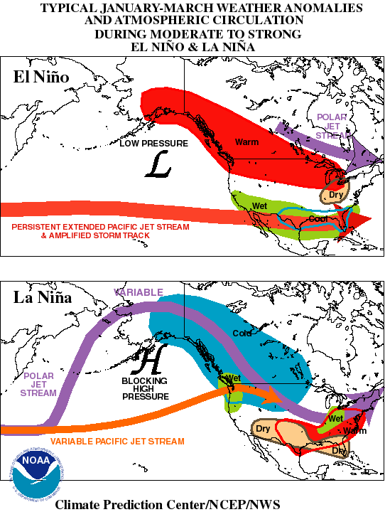 new jersey to la